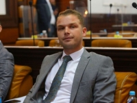 IMA LI NADE ZA BANJALUKU: Draško Stanivuković ponudio kompromisno rješenje za cjenovnik karata u gradskom prevozu