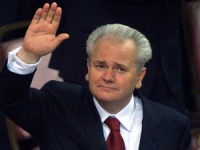 POVRATAK DUHA DEVEDESETIH NA MALE EKRANE U SRBIJI: Gdje su i šta rade Miloševićeve medijske perjanice?