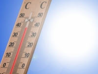 PREPORUKE KOJE JE VAŽNO SLIJEDITI: Kako se rashladiti i zaštititi od velikih vrućina
