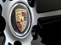 INTELIGENTNA RJEŠENJA IZ NJEMAČKE: Porsche se ugledao na Škodu, pogledajte šta su smislili…