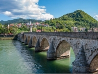 29 GODINA ČLANSTVA: Znate li koja su dobra Bosne i Hercegovine zaštićena UNESCO-m?