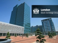 MEĐUNARODNE VARALICE: Vlada RS prevarila konsultanta za obveznice na Londonskoj berzi