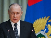 RAZOTKRIVENA OPASNA IGRA: Oni pomažu Vladimiru Putinu u financiranju ratnog stroja…