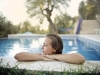 SEZONA JE KUPANJA: Kako se zaštititi od zaraznih bolesti i infekcija na bazenima i kupalištima?