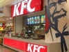 U STROGOM CENTRU GRADA: U Sarajevu se početkom augusta otvara KFC, evo i gdje