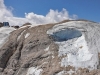 KONAČAN BILANS NESREĆE: U urušavanju ledenjaka u Italiji poginulo 11 osoba