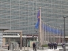 BRISELSKI MEDIJI PIŠU: EU pregovara o zabrani izdavanja viza balkanskim ekstremistima
