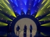 UMJESTO UKRAJINE: Velika Britanija domaćin Eurosonga 2023.