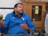 'NERVOZAN SAM, NAPRAVIĆU GLUPOST...': Raspad sistema u banjalučkom klubu, pogledajte reakciju trenera Lalatovića nakon još jedne blamaže (VIDEO)