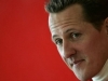 JEDNA OD NAJBOLJE ČUVANIH TAJNI NA SVIJETU: Schumacherov prijatelj i bivši agent odlučio progovoriti