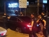 APOKALIPTIČNI PRIZORI IZ SRBIJE: Hitne evakuacije građana, grom izazvao 20 požara, policija objavila snimke... (VIDEO)