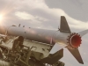 RASTU TENZIJE: Britanska mornarica tvrdi da je zaplijenila krijumčarene iranske projektile