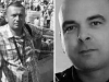 KONAČNO: Ispunjeni traženi uvjeti za izručenje Marinkovića, osumnjičenog za ubistvo sarajevskih policajaca