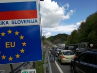 BUDITE OPREZNI: Ukoliko ste krenuli na put u Sloveniju čuvajte se prevare…