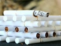 GRAĐANI PRIJAVLJUJU ILEGALNE TRGOVCE: Crno tržište cigareta je manje, ovo su rezultati saradnje sa nadležnim
