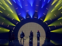 UMJESTO UKRAJINE: Velika Britanija domaćin Eurosonga 2023.