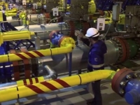 ENERGENT KAO ORUŽJE: Rusija obustavila isporuku plina još jednoj evropskoj zemlji