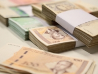 NEVJEROVATNO: Najveća plaća u Bosni i Hercegovini isplaćena u maju iznosila je 60.584 marke, a naplatio ju je…