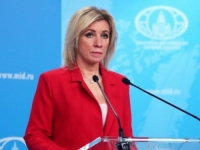 NE SLUTI NA DOBRO: Umiješala se i Rusija zbog incidenata na Kosovu, uputila prijetnje...