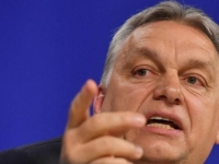 E ČUJ MAĐARA: Orbanov Fidesz rezolucijom poziva EU da prizna svoje 'kršćanske korijene i kulturu'