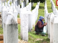 ŠABAN, SABRIJA, MUNIB, DŽEMIL..: Spisak 50 žrtava srebreničkog genocida, najmlađi je imao samo 16 godina...