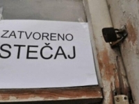 MNOGA VIŠE NI NE POSTOJE: U BiH je u posljednjih mjesec i po propalo 166 preduzeća