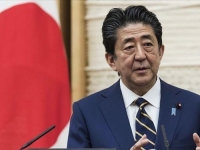 UBIJEN JUTROS U ATENTATU: Po čemu će biti upamćen najdugovječniji premijer Japana