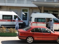 UZIMALA NOVAC: Medicinska sestra s UKC-a Tuzla osuđena na tri mjeseca zatvora