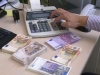 MORATE DOBRO PRIPAZITI: Muškarac u Hrvatskoj razmijenio 50 eura, dobio tek 253 kune