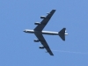 PODRŠKA SAVEZNICIMA NATO: Ovo su američki bombarderi u niskom letu iznad Dubrovnika (FOTO/VIDEO)