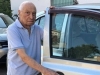 NIKO KAO ON: U 102. godini produžili su mu vozačku dozvolu, godinama vozi samo jedan automobil…