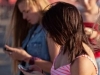 VELIKO ISTRAŽIVANJE: Tinejdžeri masovno napuštaju Facebook, najviše vremena provode na...