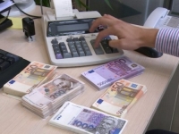 MORATE DOBRO PRIPAZITI: Muškarac u Hrvatskoj razmijenio 50 eura, dobio tek 253 kune