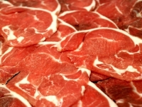 POTVRDIO MINISTAR KOŠARAC: Saudijska Arabija prihvatila upitnik za izvoz crvenog mesa i piletine iz Bosne i Hercegovine