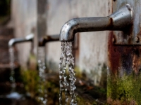 TU SE NE ZNA ZA NACIONALIZAM: Stanovnicima Istočnog Sarajeva bit će dopremljena voda iz Sarajeva