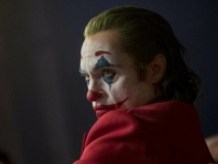 JOKEROVA SARADNICA JE LADY GAGA: Objavljen datum premijere nastavka 'Jokera'