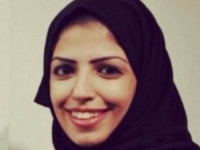 SUD DONIO ODLUKU: Studentica osuđena na 34 godine zatvora u Saudijskoj Arabiji...