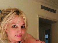 SLAVNA PJEVAČICA U NOVIM PROBLEMIMA: Britney Spears zbog golišavih fotografija proživljava pravu dramu...