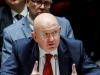 NOVE PRIJETNJE MOSKVE: Ruski ambasador pri UN-u Vasilij Nebenzja najavio najgori scenarij...