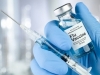 KOLIKO ĆE NARUČITI KANTONI: Federalni zavod nabavlja 6.000 doza vakcina protiv gripe za zdravstvene radnike