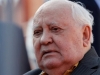 PUTIN GA NIJE VOLIO: Skroman ispraćaj Gorbačova bez državnih počasti, ne dolazi ni Angela Merkel...