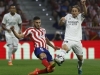 SPEKTAKL U MADRIDU: Real slomio Atletico u gradskom derbiju, pogledajte majstoriju Luke Modrića…