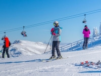 SAMO ZA ELITU: Na Jahorini ponovo poskupile cijene ski karata, na Bjelašnici i Igmanu bit će poznate krajem oktobra