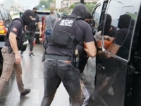 RAZBIJENA MREŽA: Diplomata šefovao mrežom ruskih špijuna u Crnoj Gori