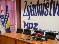 POLITIČKA POEZIJA: Kandidatkinja HDZ-a napisala pjesmu kako bi privukla glasače