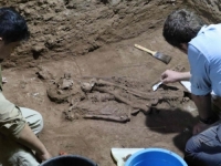 SENZACIONALNO OTKRIĆE: Kostur otkriven u zabačenom kutku Bornea iznova ispisuje povijest drevne medicine...