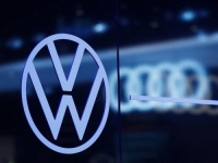 DOBRE VIJESTI ZA LJUBITELJE NJEMAČKIH VOZILA: Audi i Volkswagen staju u kraj kriminalcima…