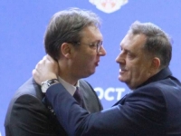 POZNATO I ZBOG ČEGA: Aleksandar Vučić sutra dolazi u Bosnu i Hercegovinu