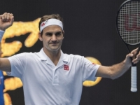 KO TO MOŽE PLATITI: Karte za Federerov oproštajni meč koštaju i više od milion maraka