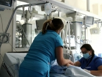 NEDOSTATAK ZDRAVSTVENOG KADRA: U Kantonalnoj bolnici u Bihaću samo tri kardiologa na 200.000 stanovnika